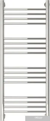 Полотенцесушитель Сунержа Богема+ 1000x400 00-0220-1040