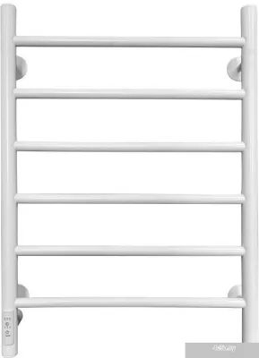 Ростела Виктория 50x70/6 (с диммером, белый левый)