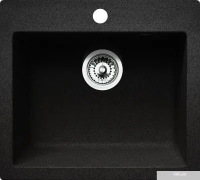 Кухонная мойка Belux KSD-4945