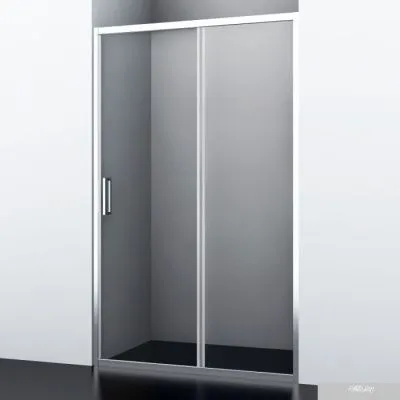 Wasserkraft Main 41S30