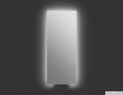 Cersanit Зеркало Eclipse Smart 60x145 64155