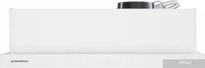MAUNFELD VS Light 50 (белый)