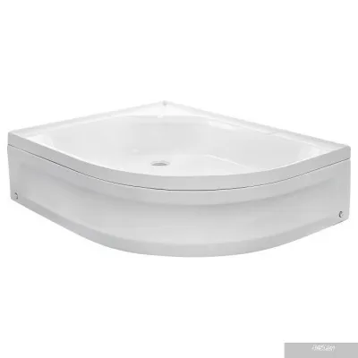 Душевой поддон River Wemor 90/70/24 R