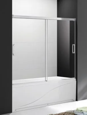 Cezares Tandem-Soft-VF-2-200/145-C-Cr-IV