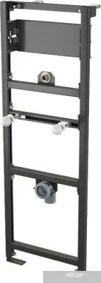 Alcaplast A107S/1200