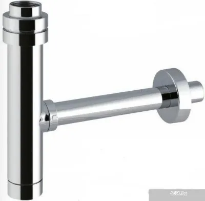 Сифон Bonomini 0590AB25K7