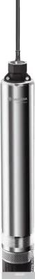 Насос Gardena 6000/5 inox Premium [1492-20]