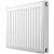 Royal Thermo Compact C22-300-900 (Bianco Traffico)
