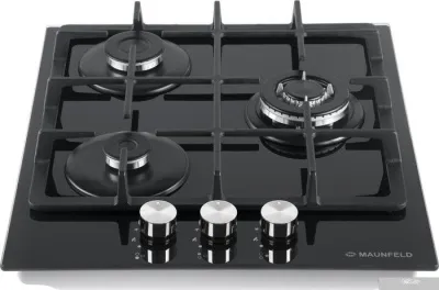 MAUNFELD EGHG.43.33CB/G