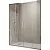 BelBagno LUCE-BF-2-150-C-Cr