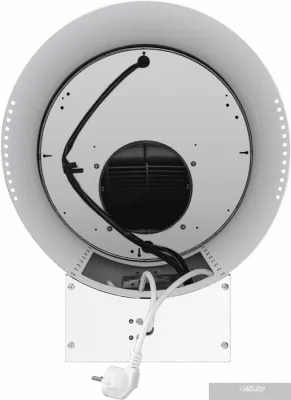 MAUNFELD Lee Wall 35 (белый)