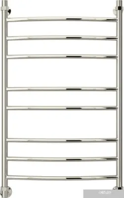 Сунержа Аксиома-20 100x60 00662-1060