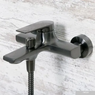 Wasserkraft Wiese 8401