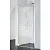 BelBagno MARMI-B-1-90-C-Cr