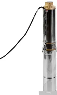 Насос Oasis SN 85/35