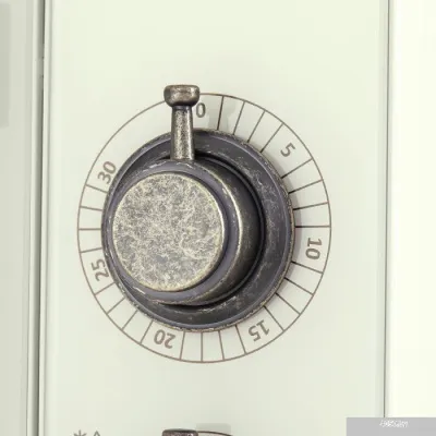 MAUNFELD JFSMO.20.5.GRIB