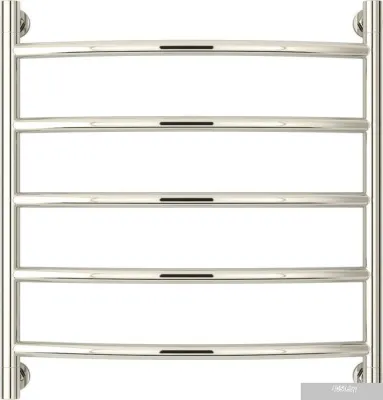 Полотенцесушитель Сунержа Галант+ 600x600 00-0200-6060