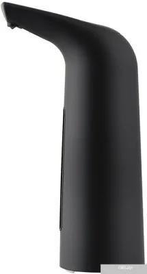 Smart Solutions Asne SS000037 (черный)