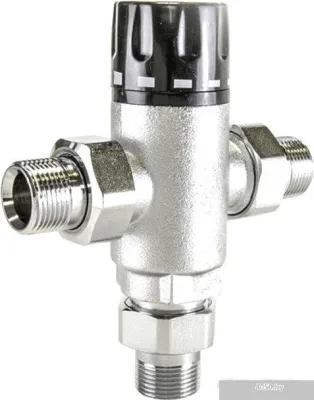 Клапан Profactor PFRVM395.15