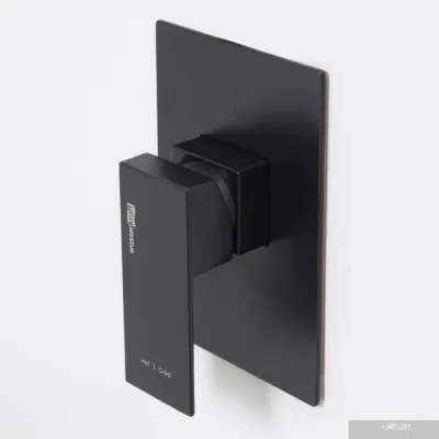 Wasserkraft Abens 2051