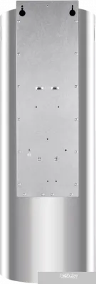 MAUNFELD Lee Wall 35 (нержавеющая сталь)