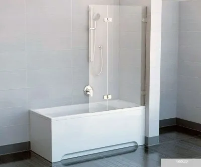 Экран под ванну Ravak Chrome 170