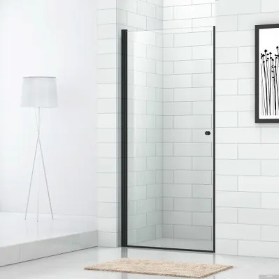 Cezares Eco-O-B-1-90-C-Nero