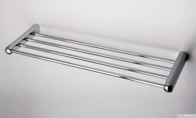 Wasserkraft Berkel K-6811