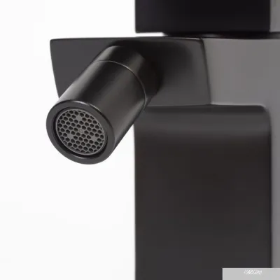 Wasserkraft Abens 2006