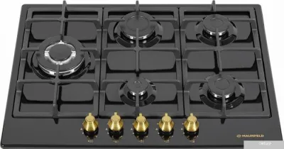 MAUNFELD EGHE.75.33CB.R/G