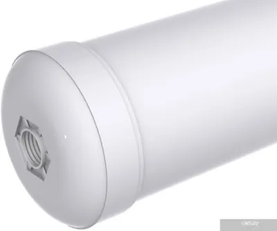 Aquafilter Aistro-L-AQ