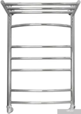 Полотенцесушитель ZorG Tiida Plus 80x50