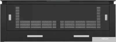 MAUNFELD Galaxy 90 (черный)