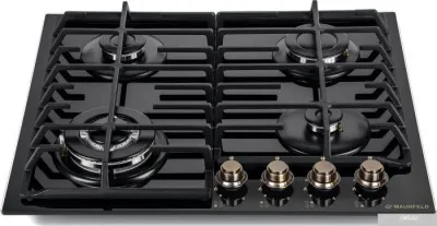 MAUNFELD EGHG.64.63CB.R/G