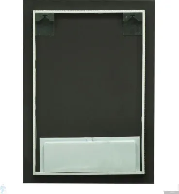 Континент Trezhe Led 50x70