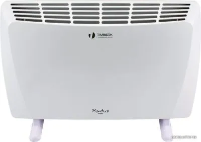 Конвектор Timberk TEC.E7 E 2000