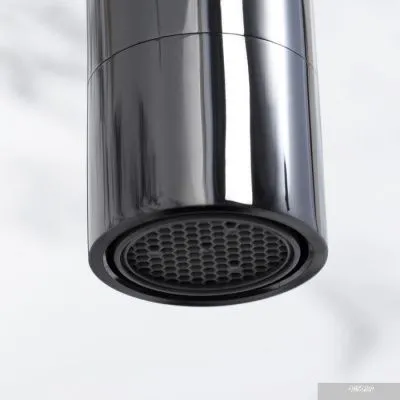 Wasserkraft Glan 6607