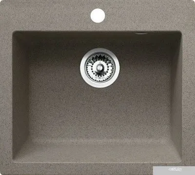 Кухонная мойка Belux KSD-4945