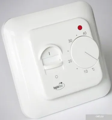 Терморегулятор Teplotex 70