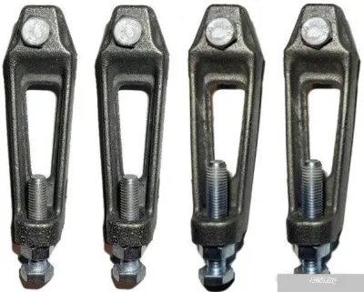 Универсал Оптима Ультра 170x80 (с ножками)