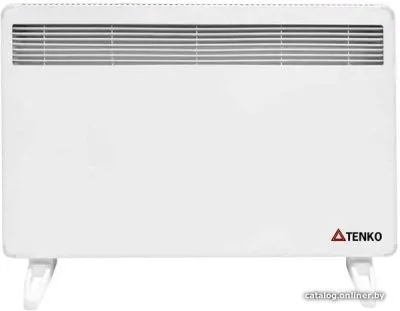 Tenko ЕНК(С)1500