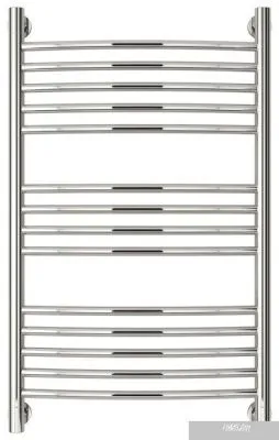 Сунержа Богема+ выгнутая 800х500 00-0221-8050