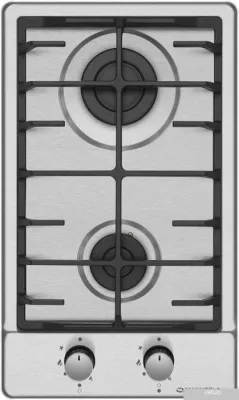 MAUNFELD EGHS.32.6CS/G