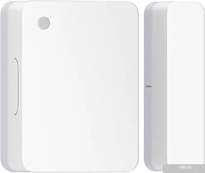 Xiaomi Mi Door Window Sensor 2 MCCGQ02HL
