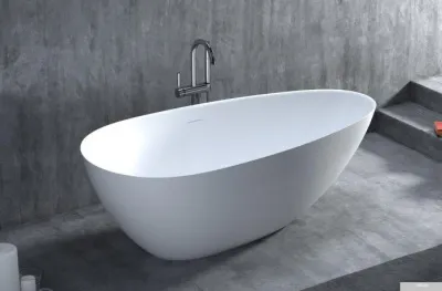 Ванна Salini Paola Bassa 160x77 101611G (S-Sense, глянцевый)