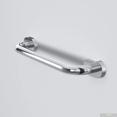 AM.PM Sense L A7432500