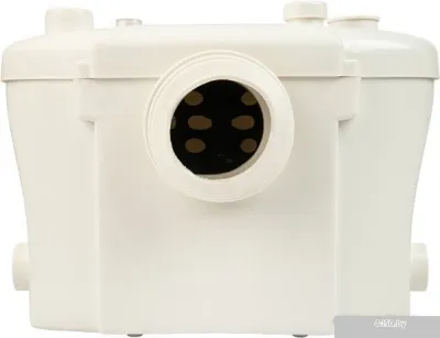 Насос Unipump SANIVORT 605 M