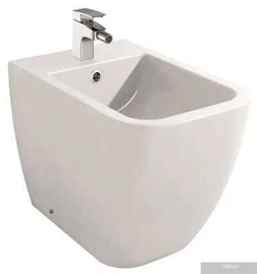 Основное изображение