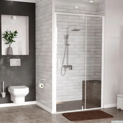 Wasserkraft Neime 19P04