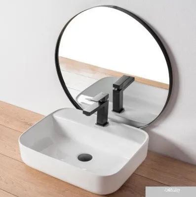 Rea Fenix REA-B7894 (черный)